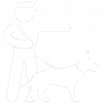 Security Dogs Services.