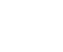 %Security Guard Services%